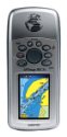 Garmin GMAP 76CSx Handheld Colour GPS