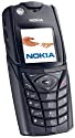 Nokia 5140i SIM Free Mobile Phone