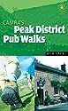 Peak District Pub Walks