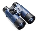 Bushnell Marine Binoculars 7X50 Waterproof/Fogproof Roof Prism w/ Compass