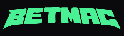 BetMac
