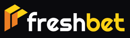 Freshbet